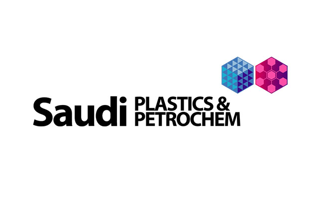 Saudi Plastics & Petrochem 2023