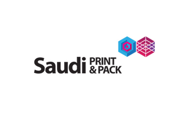 Saudi Print & Pack 2023
