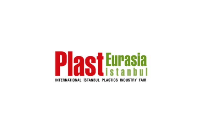 Tuyap  Plast Eurasia 2025