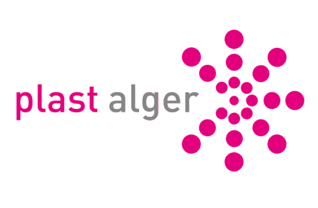 Plast Alger 2026