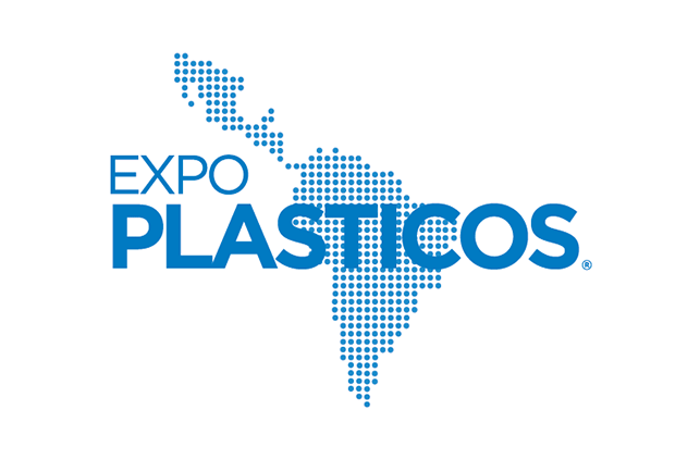 2026 Expo Plasticos
